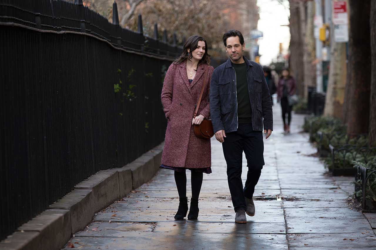Paul-Rudd-Living-With-Yourself-Netflix-Serie_05
