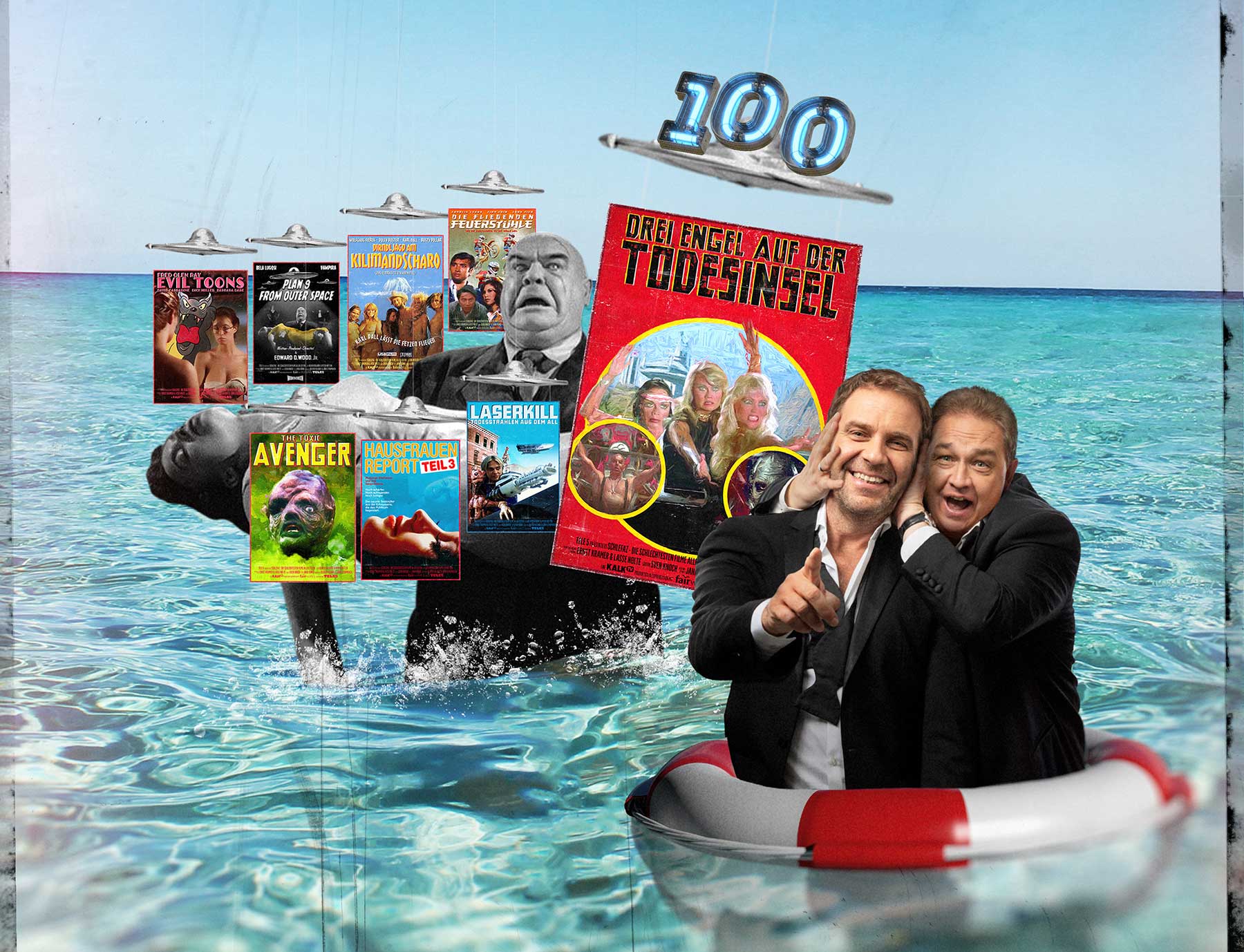 SchleFaZ-100-jubilaeumsevent_01