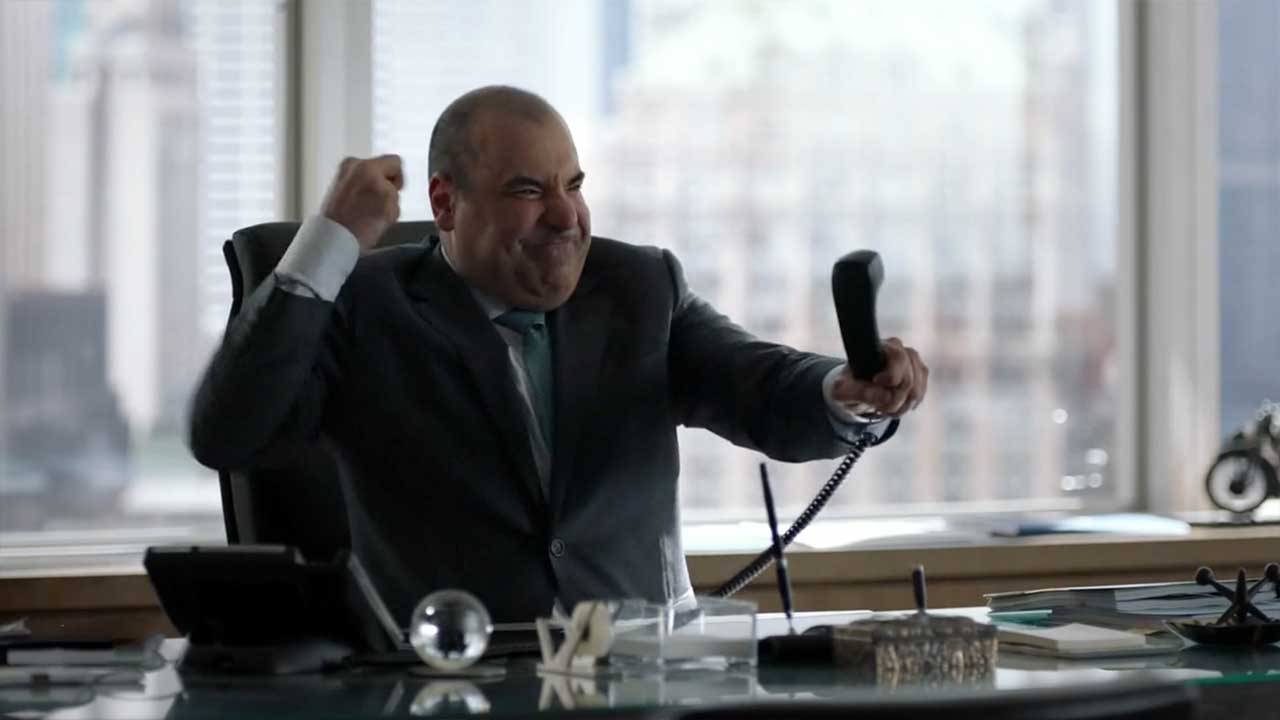 Suits-S09E07-Review_01