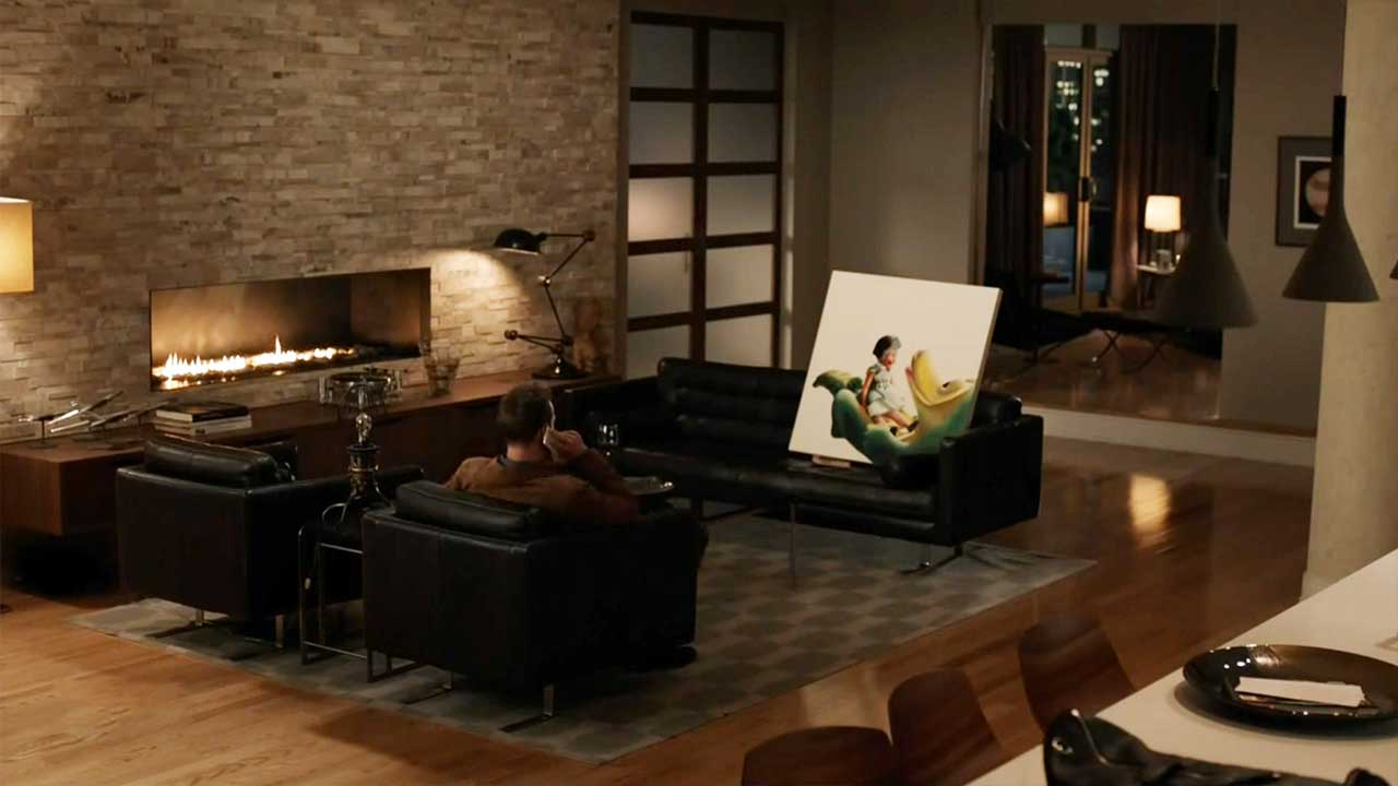 Suits-S09E07-Review_05