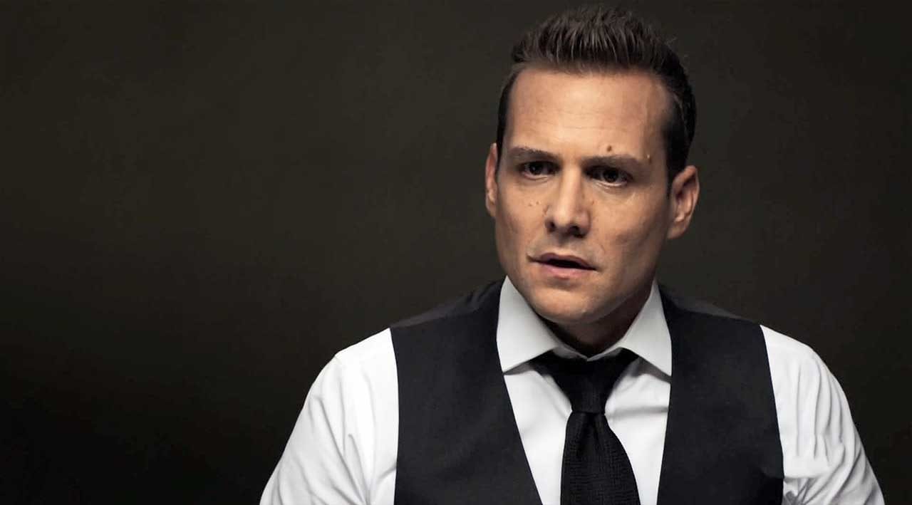 Review: Suits S09E08 – Prisoner’s Dilemma
