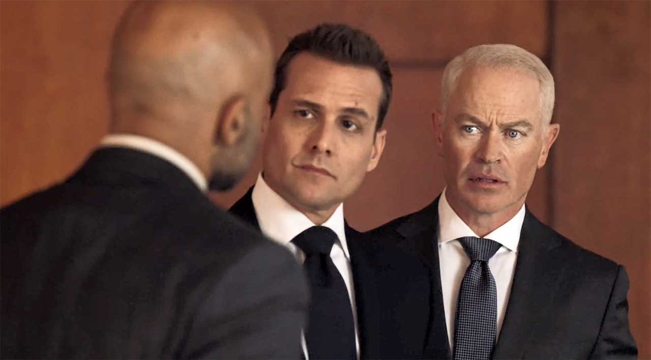 Suits-S09E08-Review_01