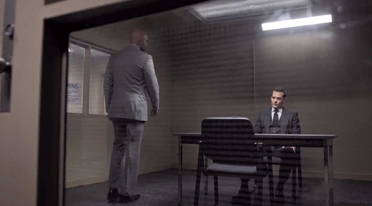 Suits-S09E08-Review_02