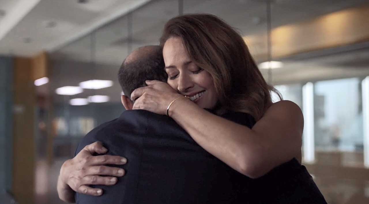 Suits-S09E08-Review_03