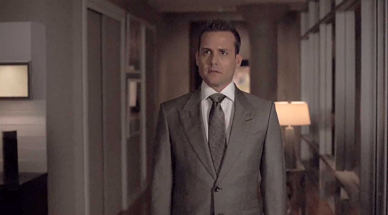 Suits-S09E08-Review_04