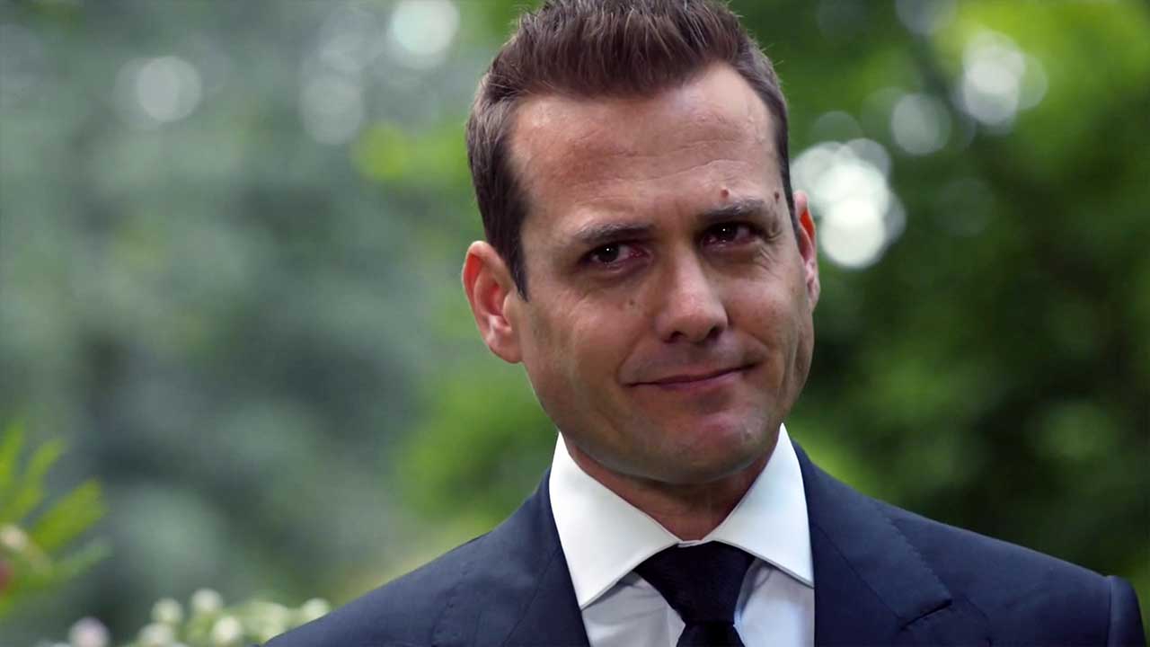 Suits-S09E09_Review_01