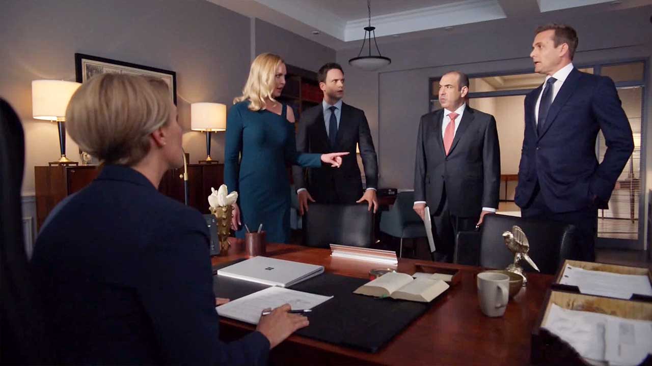 Suits-S09E09_Review_02