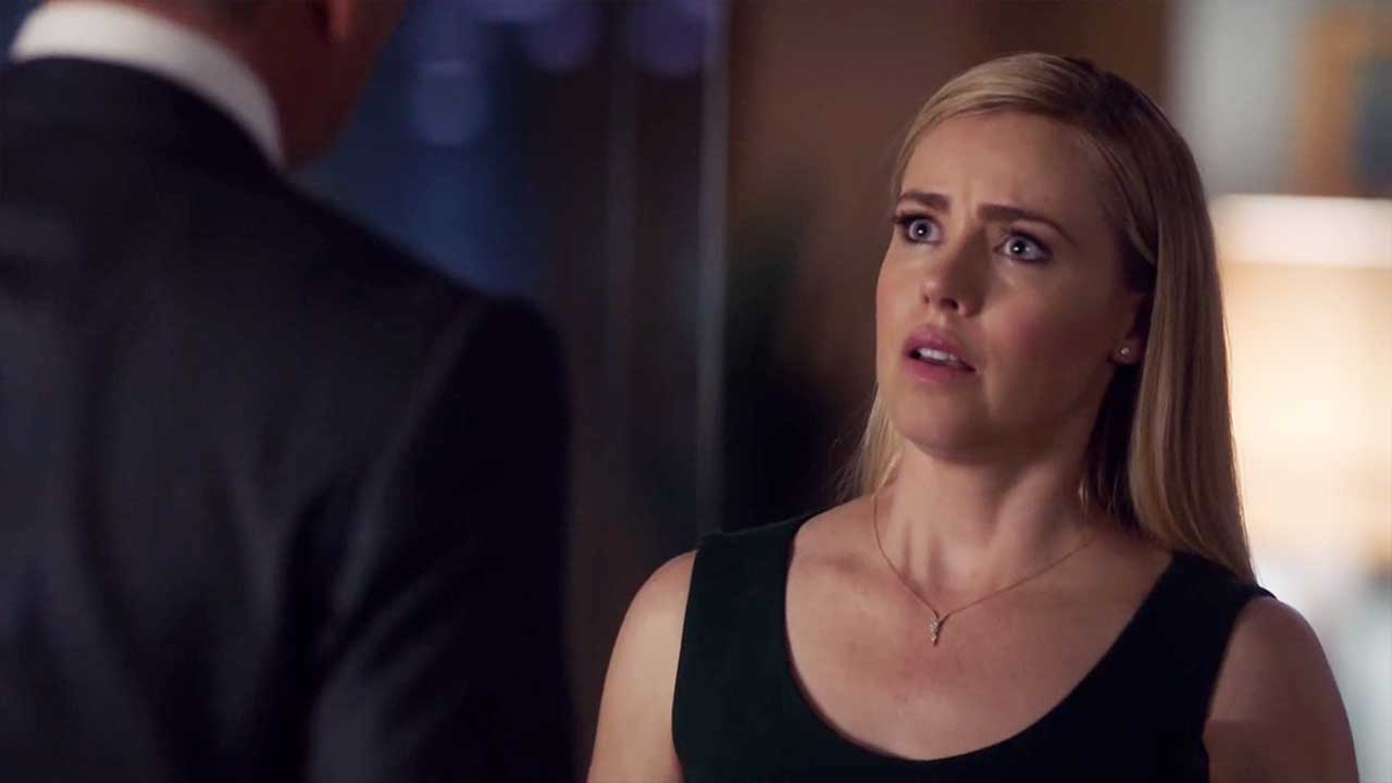 Suits-S09E09_Review_03