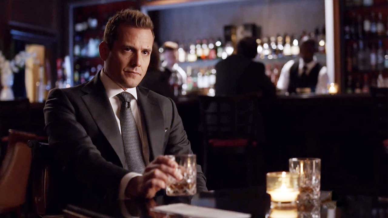 Suits-S09E09_Review_04
