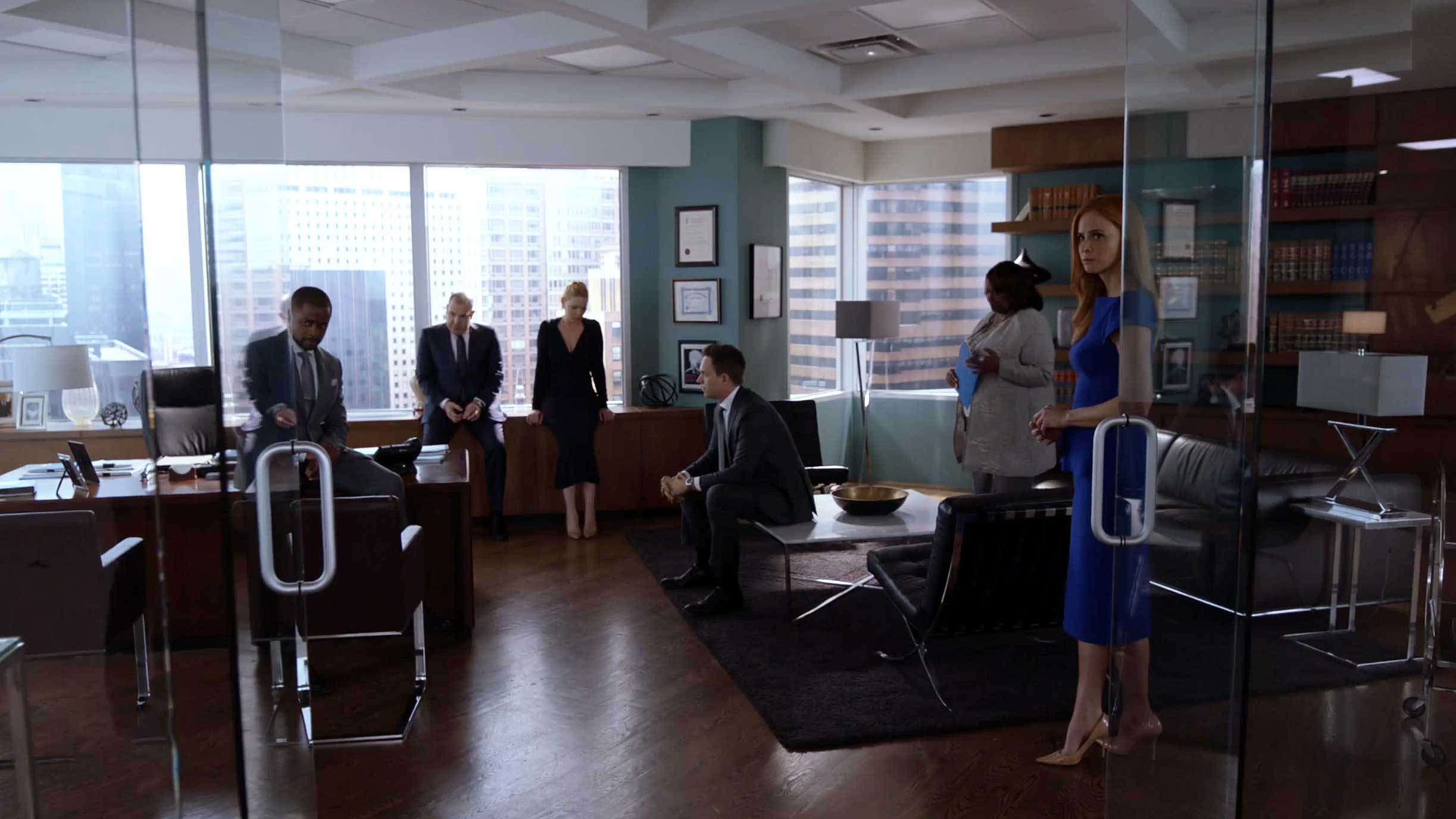 Suits-S09E10-finale-review_01