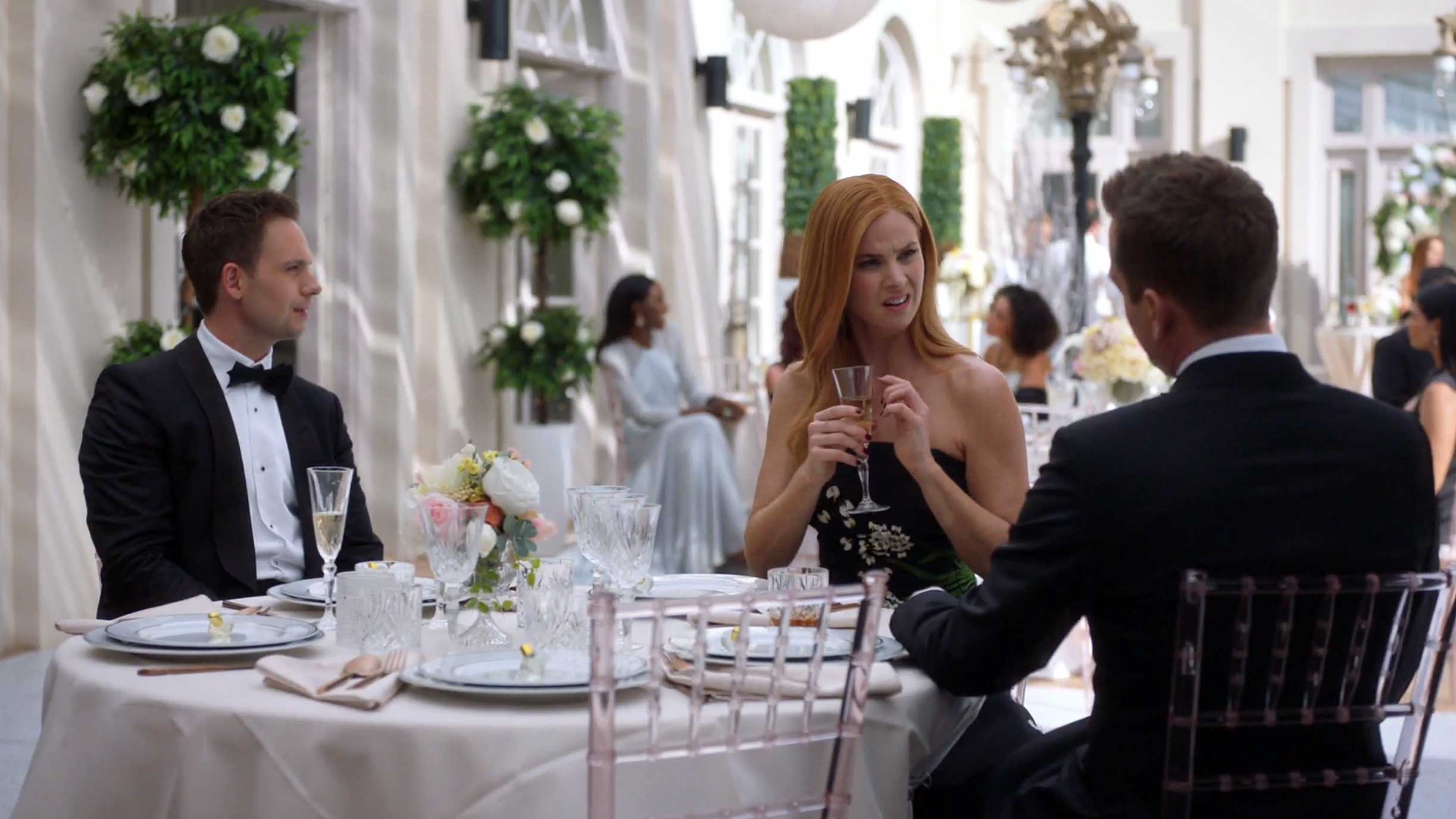Suits-S09E10-finale-review_03