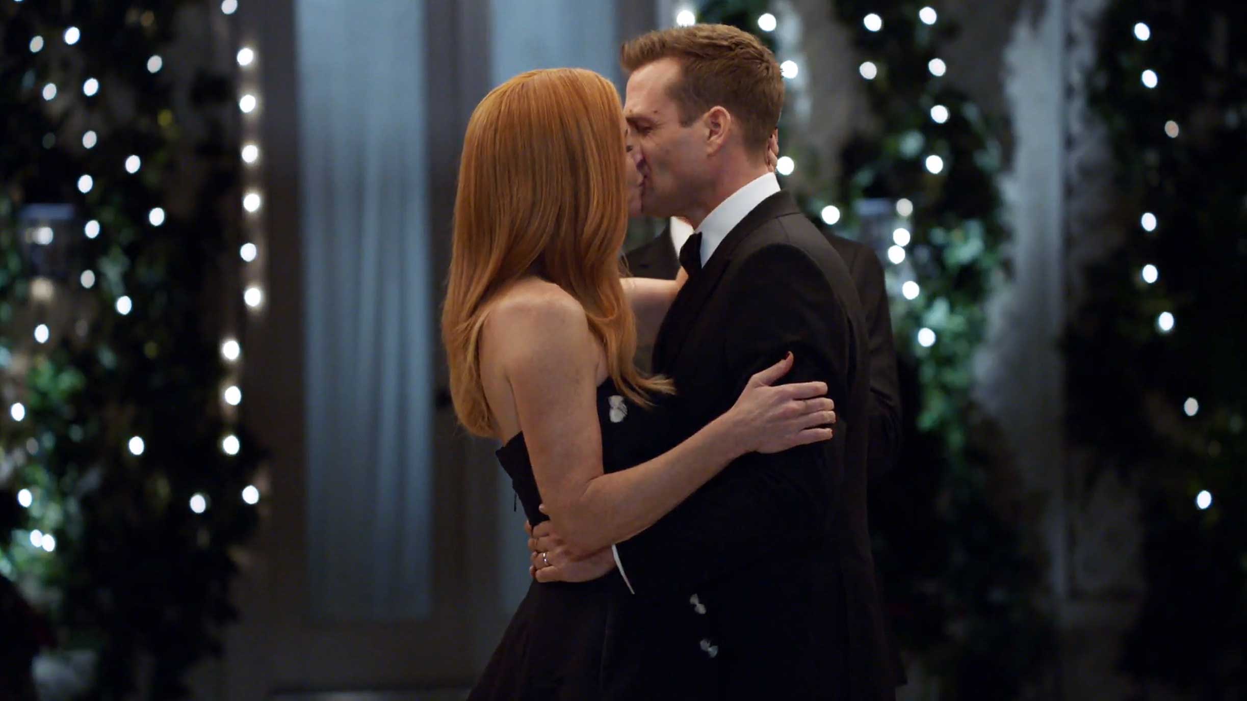 Suits-S09E10-finale-review_04