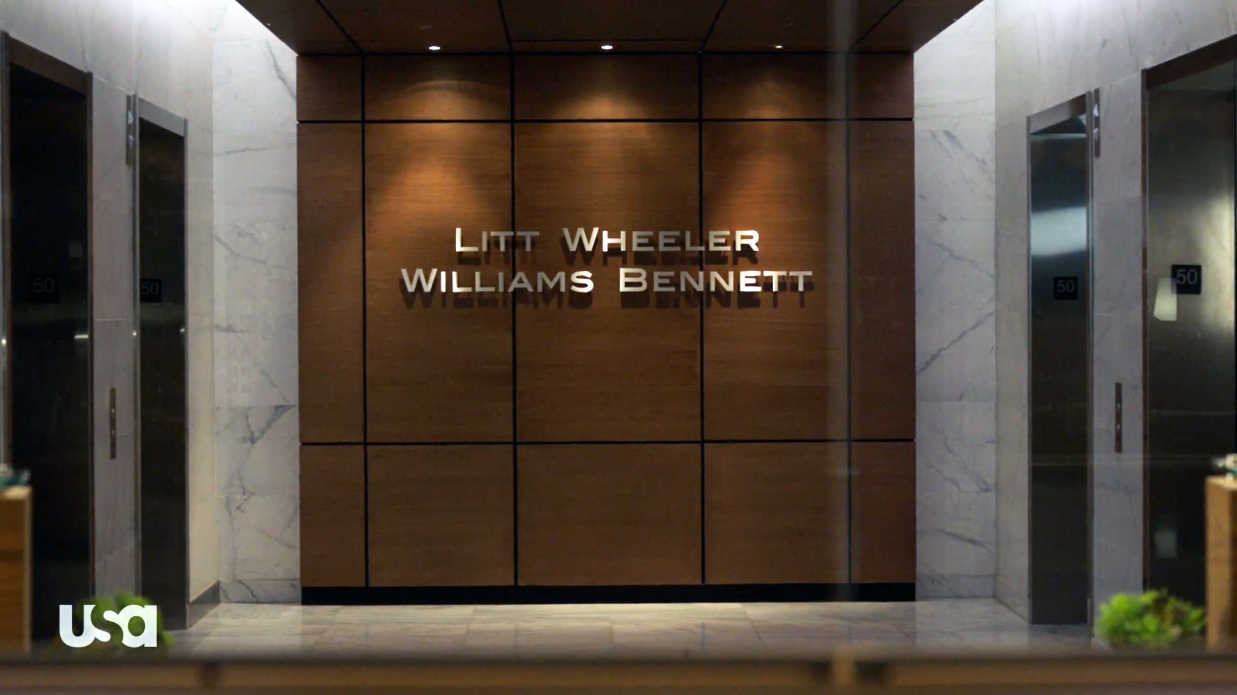 Suits-S09E10-finale-review_05