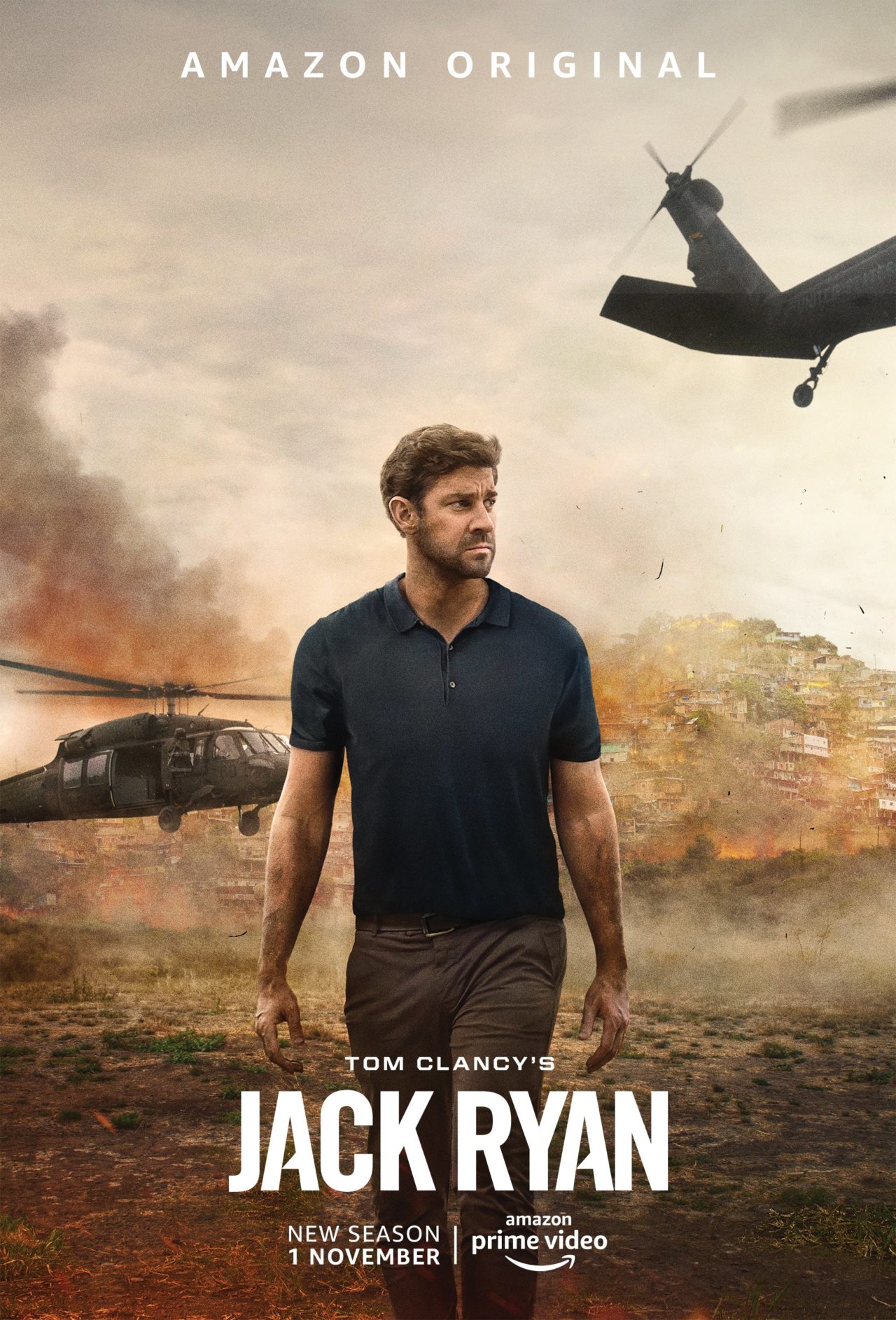 Tom-Clancy’s-Jack-Ryan-Season-2-Poster-e1567707872634