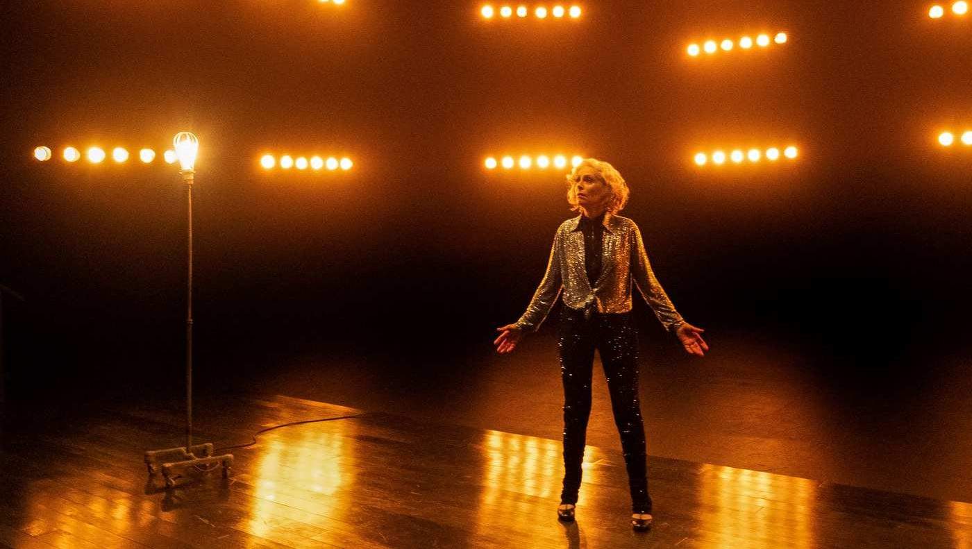 Transparent-Finale-d