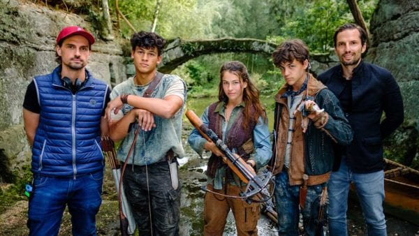Tribes-of-Europa-netflix-serie-bild