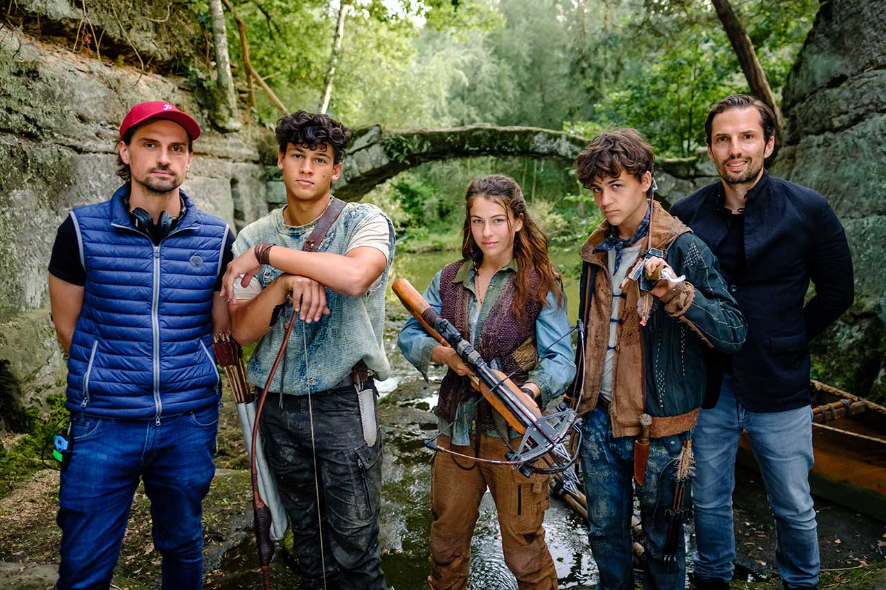 Tribes-of-Europa-netflix-serie-bild