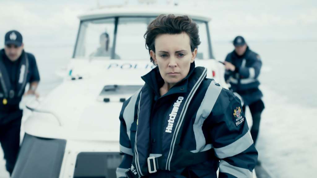 aucklanddetectives
