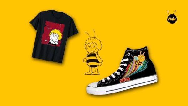 biene-maja-retro-sneaker-gewinnspiel_01