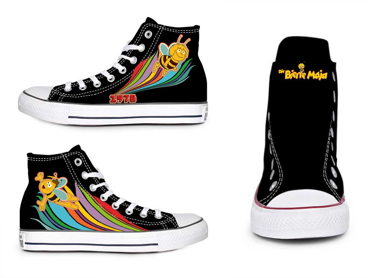 biene-maja-retro-sneaker-gewinnspiel_02