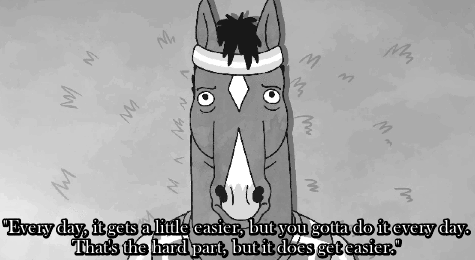 bojack-zitat