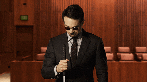 daredevil-zitat