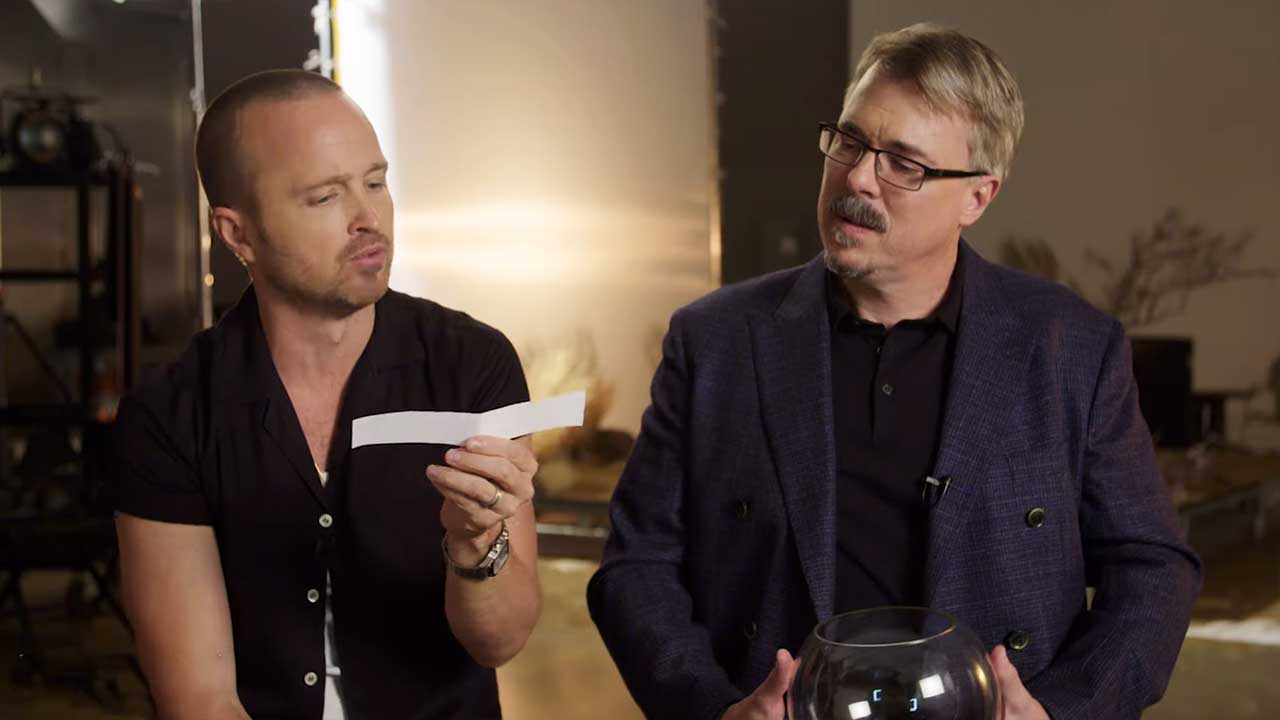 el-camino-aaron-paul-vince-gilligan-interview