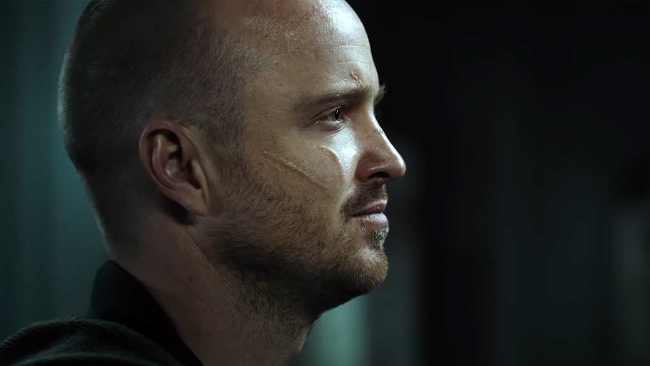 el-camino-breaking-bad-film-netflix-erster-trailer
