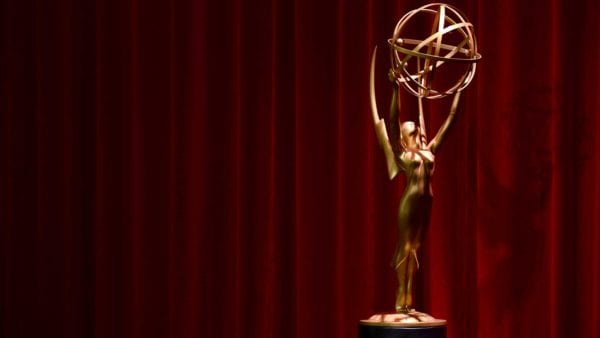 emmy-awards