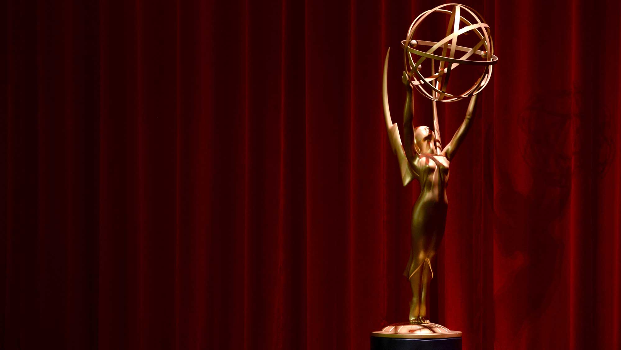 emmy-awards