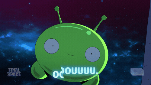 final-space