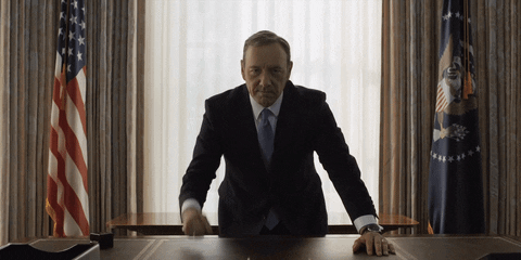 house-of-cards-zitat