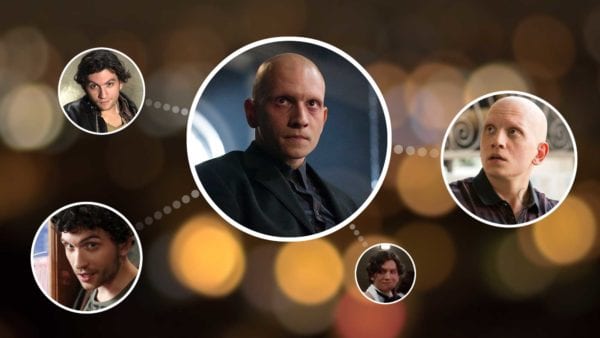 in-weiteren-rollen-Anthony-Carrigan