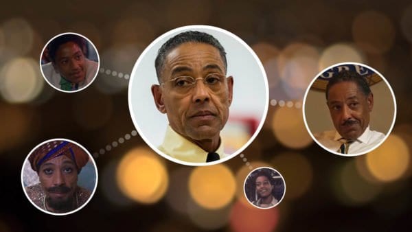 in_weiteren_rollen_Giancarlo_Esposito