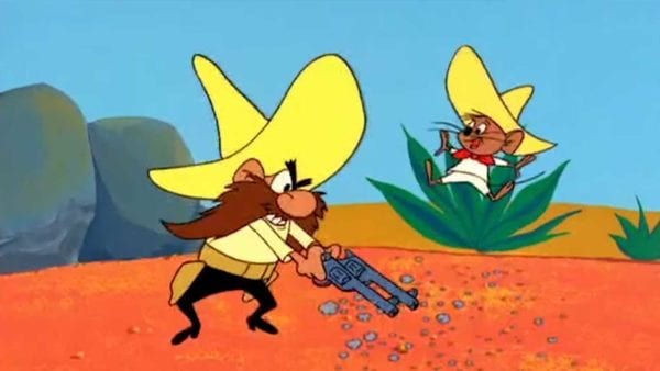 looney-tunes-eine-sekunde-aus-jedem-cartoon