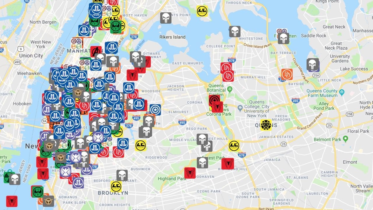 marvel-cinematic-universe-google-maps-1280x720