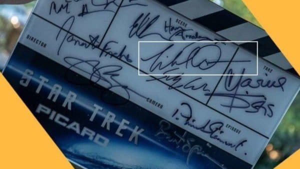 picard michael dorn
