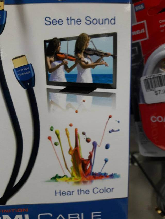 serieslyAWESOME.tv-picdump_serienbilderparade-075_33