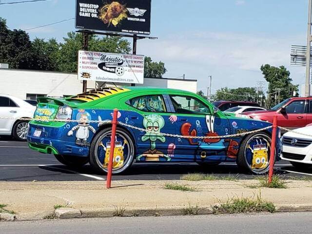 serieslyAWESOME.tv-picdump_serienbilderparade-075_36