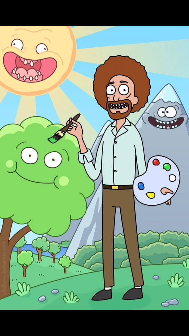 serieslyAWESOME.tv-picdump_serienbilderparade-075_49
