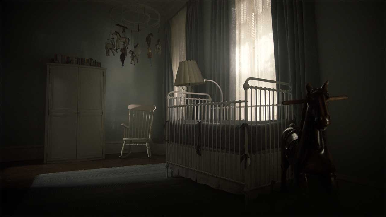 servant-apple-tv-plus-serie-teaser-trailer