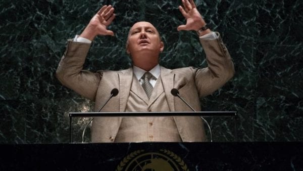 the-blacklist-season-7