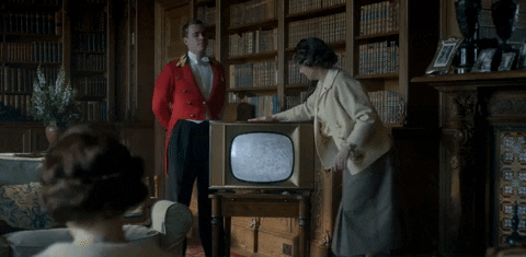 the-crown-netflix