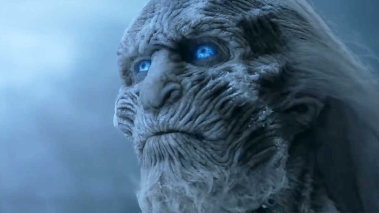 white-walker-sound
