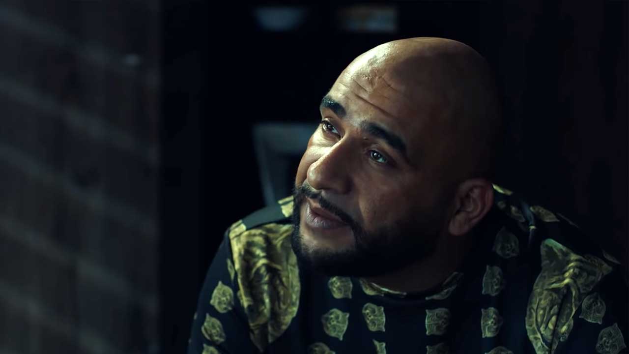 4 Blocks: Trailer zur 3. Staffel