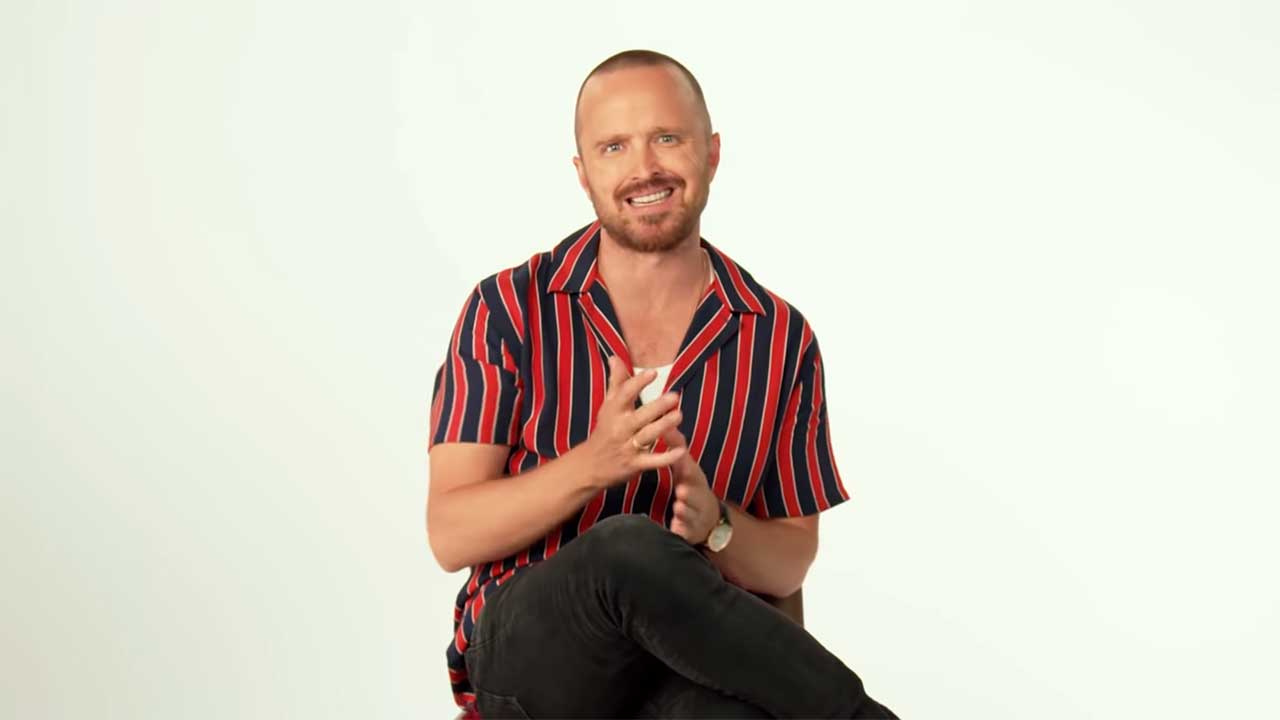 Aaron-Paul-bitch-breaking-bad