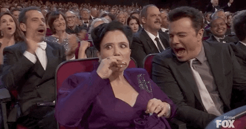 AlexBorstein_Emmy