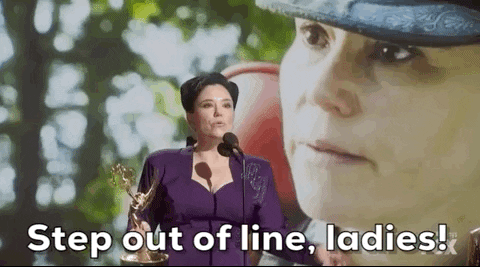 AlexBorstein_Emmy_2