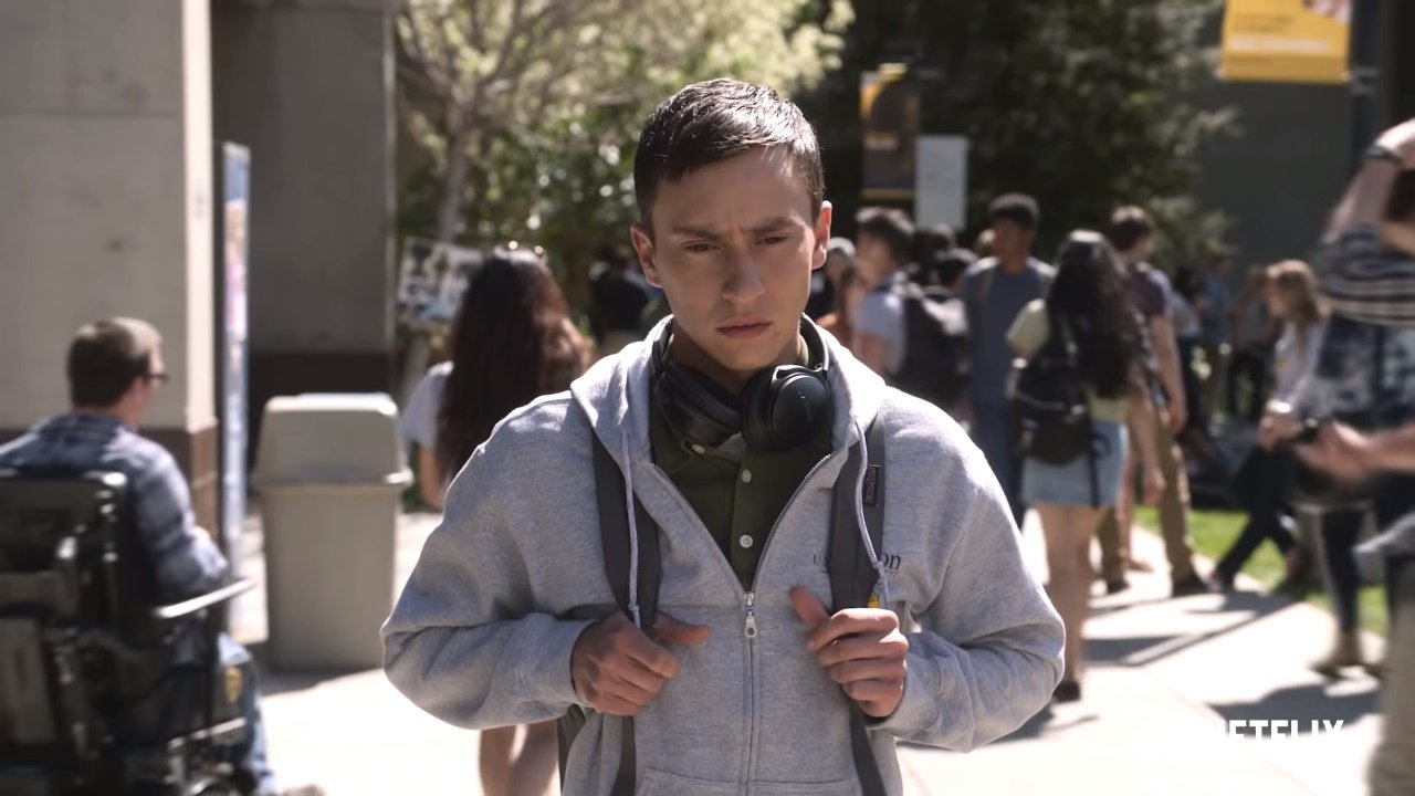 Atypical_S3_Trailer