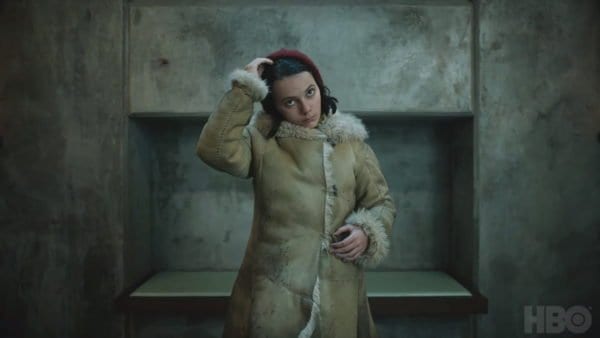 HisDarkMaterials_S1_offiziellerTrailer_2